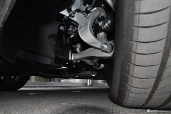 2025款理想L7 Pro 智能焕新版