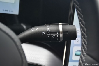 2025款海豹07 DM-i 智驾版 1.5L 125km 豪华型