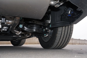 2025款唐L DM 200KM四驱激光雷达旗舰型