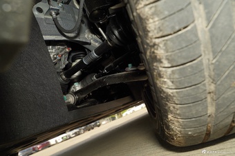 2026款海豹07 DM-i 1.5T 135km 尊贵型