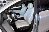 2025款小鹏G7 702 超长续航 Ultra