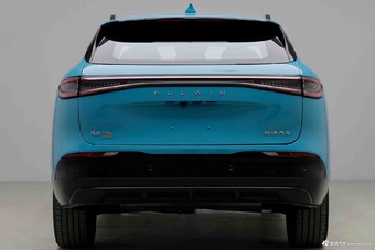 2026款风云T9L基本款