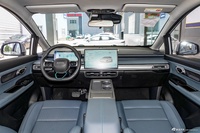 2023款AION Y Younger 星耀版