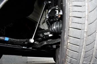 2025款东风纳米06 471 Ultra