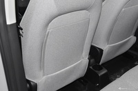 2023款零跑T03 310轻享版