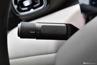 2025款AION UT 420智享版