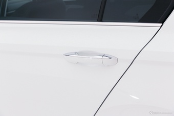 2023款宝来 280TSI DSG尊行版