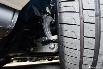 2025款奥迪A4L 200万辆悦享版 40 TFSI 时尚动感型