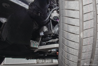 2025款红旗H5 PHEV 130 超混版