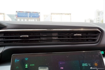 2025款凯翼昆仑 1.5T 山峰版 5座