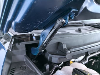 2025款捷途纵横G700 基本款 5座