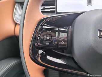 2026款瑞虎8 豹版290TGDI自动尊贵型