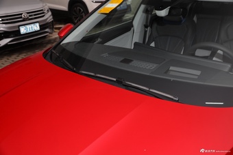 2022款凌渡L 280TSI DSG超辣旗舰版