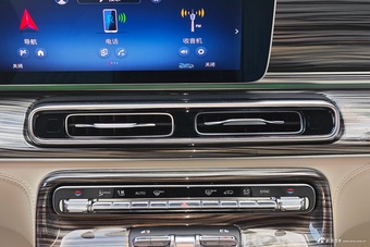 2025款维努斯 2.0T 威赫