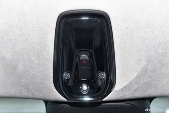 2024款智己L7 MAX 超长续航版