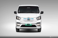 2024款意路达EV 官图