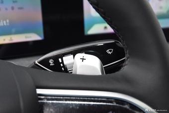 2024款艾瑞泽8 高能版 2.0T DCT御+