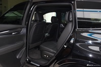 2025款XT6 2.0T 六座四驱尊贵行政黑标版