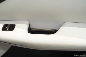 2024款岚图知音 长续航超充版