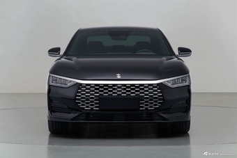 2026款领汇e9 标准版