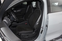 2024款沃尔沃C40 长续航版