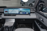 2025款EO 羿欧 基本型