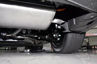 2025款秦L DM-i 智驾版 120KM领先型