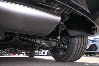 2025款奥迪A3 Sportback 35TFSI 飞驰尊享型 +豪华臻选包