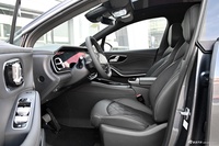 2022款飞凡R7 长续高阶版