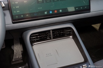 2026款海豹06GT 620热浪Max版