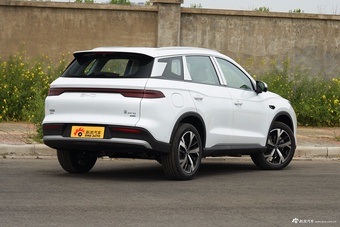 2026款宋Pro DM-i 220KM卓越型