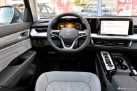 2026款揽巡 380TSI 四驱R-Line巡游 众享款