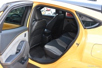 2024款福特电马GT