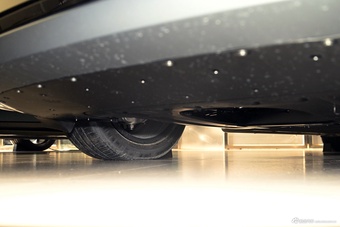 2026款小鹏X9 增程版 1602 Ultra