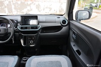 2022款凌宝BOX 蔡文姬L版