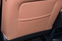 2024款长安启源A05 真香版145 尊贵型