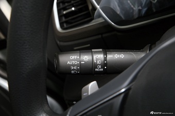 2026款艾力绅 2.0L e:HEV