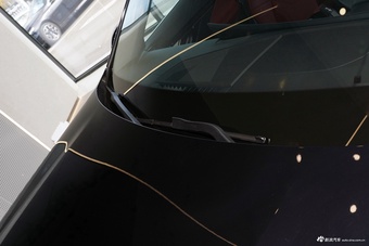 2026款宝马i5 eDrive 40L M运动套装