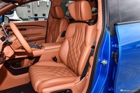 2024款昊铂HT 825特高压激光雷达版