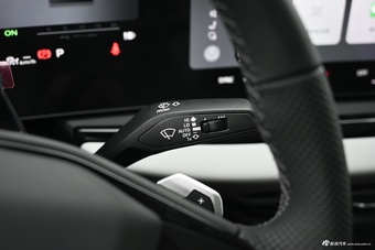 2026款一汽奥迪A5L 2.0T 运动版