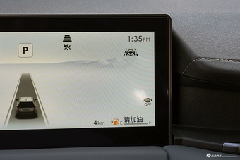 2026款威兰达 2.0L PRO+