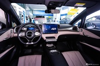 2024款海豚 荣耀版 420km 时尚版