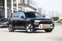 2024款smart精灵5号 超长续航奇旅 豪华版