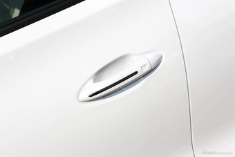 2023款瑞虎7 PLUS混动 1.5T PHEV 智尚型