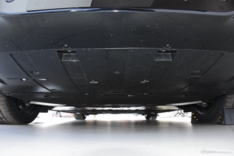 2024款智界S7 Max RS 四驱旗舰版