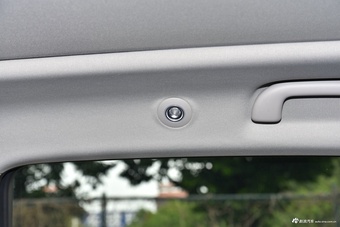 2025款海狮05 DM-i 智驾版 75KM尊贵型