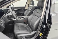 2024款奔腾B70 2.0T