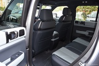 2024款豹5 探索版