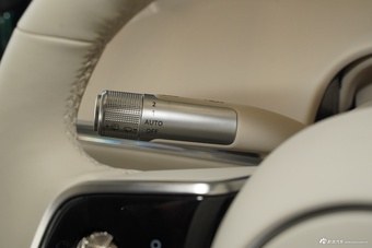 2026款智界R7 纯电 UItra