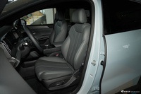 2026款宋L DM-i 200KM超越型